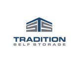 https://www.logocontest.com/public/logoimage/1622649795Tradition Self Storage.jpg